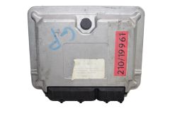 kb3175eby