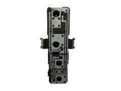 Rear Lamp Insert Rear Right 6351N0 6351T2 Citroen Xsara Picasso Valeo