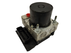 Abs Pump VW Polo 6R0614517AF 0265239056 Bosch 24324
