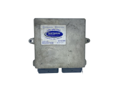 Controller LPG 110R-006030 67R-016018 Tartarini Auto 61435