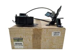 Wheel Winch Original 572113009R Renault