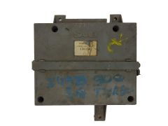 ca2-pk16154eby