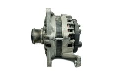 ca19-mk1009eby