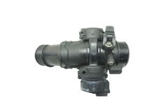 mk10933eby