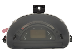Speedometer/Instrument Cluster Citroen C2 C3 9652008280 G 00 23201