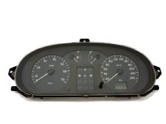ca37-pk11107eby