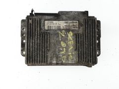 ca38-db14981eby