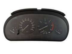 ca3-pk5956eby