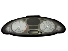 ca27-pk10293eby