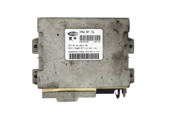 Controller IAW6F.SL 46400328 Fiat Magneti Marelli 