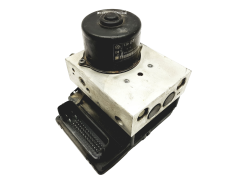 Abs Pump VW New Beetle 1J0907379S 1J0614517 ATE 36295