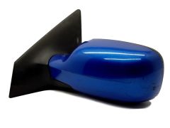ef1-dh2775eby