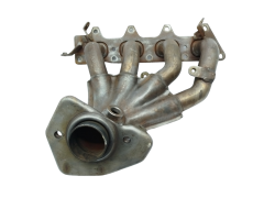 Exhaust Manifold 8200480433 Renault Dacia 1.6 16v