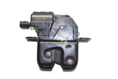 ad2-mk1007eby