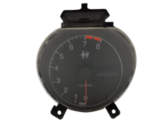 Speedometer/Instrument Cluster Alfa Romeo 156 156034515 503350011000 21986