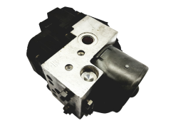 Abs Pump Fiat Punto 46541046 0273004336 Bosch 47220