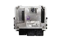 ad8-db7952eby