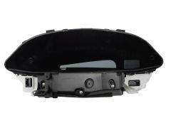 jj8307eby