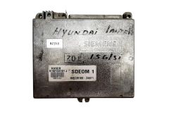 ca14-db8962eby
