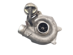Turbocharger KKK 53241015072 7701044612 7711135840 99466793 2.8 TDI