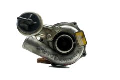 ca35-mk1246eby