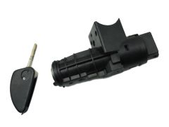 ca55-jj1067eby