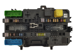 Module 13206759 5DK008669-52 Opel GM Hella 1601
