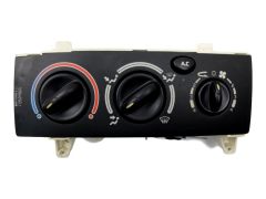 jj10164eby