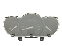 Speedometer/Instrument Cluster Kia Rio 3 94006-1W042 940061W042