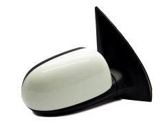 ca16-dh2384eby