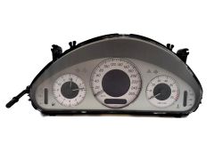 ca4-pk5148eby