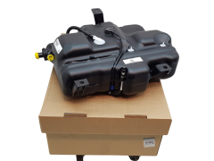AdBlue Tank Original Renault Opel Nissan 172A21178R
