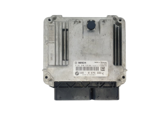 Controller 0281030326 8576333 BMW Bosch 44366