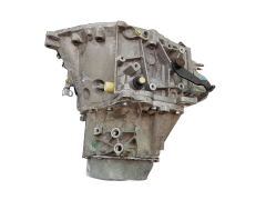 Manual Gearbox 20DL29 Citroen C5 1.8 16V 2205ZG