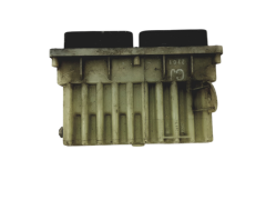 Controller 24410130 15396912 Opel  GM Delphi 16355
