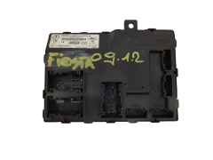 Controller Ford 8V51-15K600-CG F005V00962 Bosch 18914