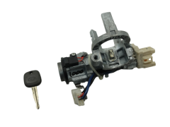 Ignition Switch Daihatsu Cuore 381198 1619