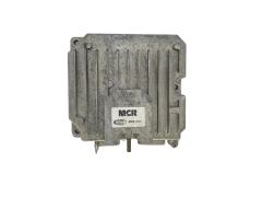 Controller MCR304E Fiat Magneti Marelli