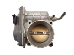 Air Throttle Body Nissan RME60-31 SERA526-01 Hitachi 1819