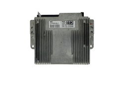 Controller 39100-22666 39110-22666 H103955445A Hyundai Hei