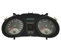 Speedometer/Instrument Cluster Renault Megane 2 8200306535 37719