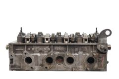 Cylinder Head 9627516310 1.1 8v HFZ Peugeot 206 2353