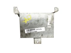 ca2-db7027eby