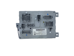 Controller A2229006014 5DK010775-77 Mercedes-Benz Hella Controller A2229006014 5DK010775-77 Mercedes-Benz Hella