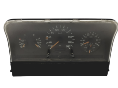 Speedometer/Instrument Cluster Mercedes Sprinter 0005421201 30927