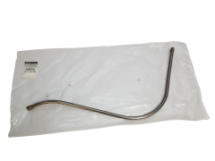 Handbrake Cable Cover Left New Original Renault Megane 3 365370006R
