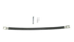Electric Wires Original Trafic II Primastar Vivaro 2408700Q0A