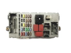 ca55-db15356eby