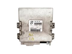 efs-db5593eby