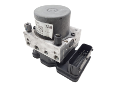 Abs Pump Chevrolet Spark 95996701 688250455 Mando GM 1148